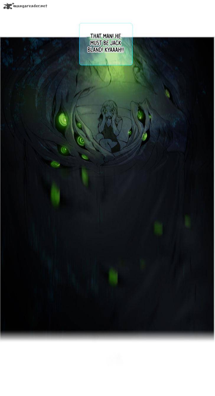 American Ghost Jack 1 61