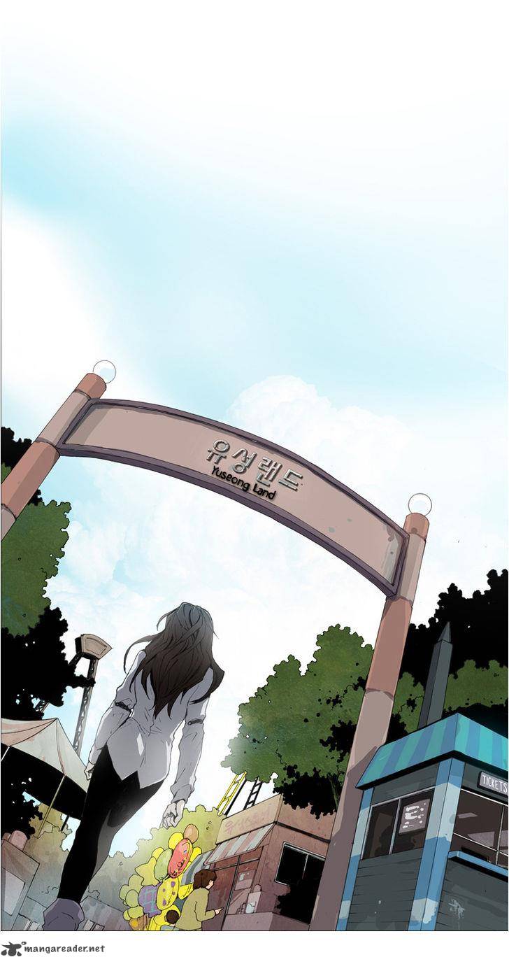 American Ghost Jack 1 68