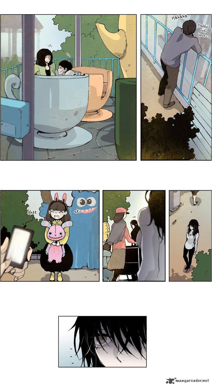 American Ghost Jack 1 69