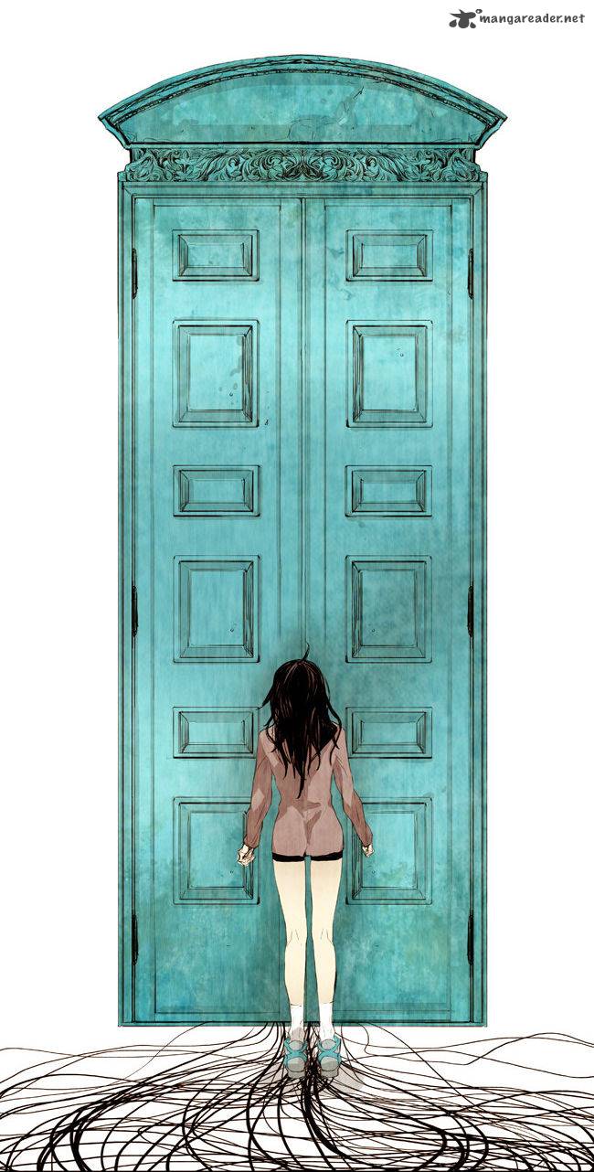 American Ghost Jack 1 7