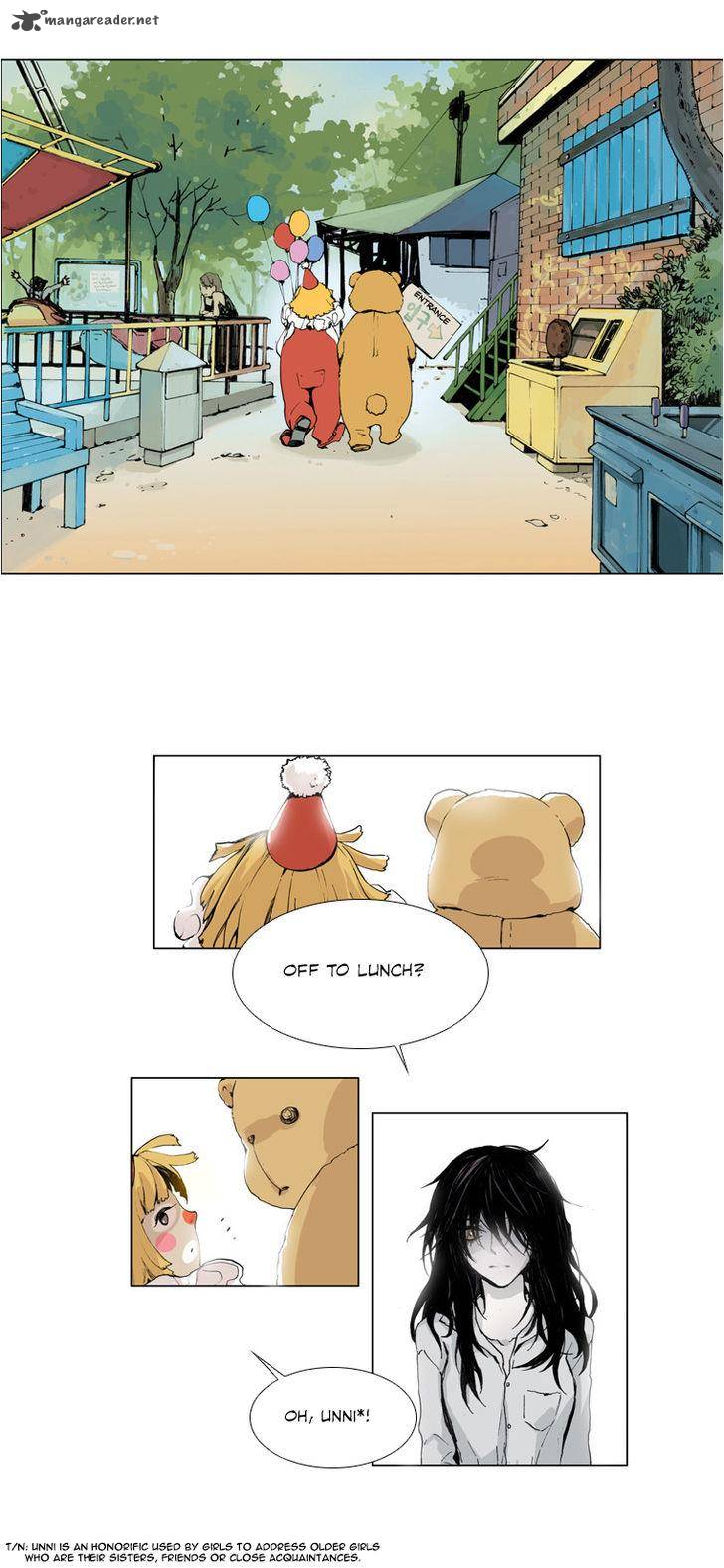 American Ghost Jack 1 70