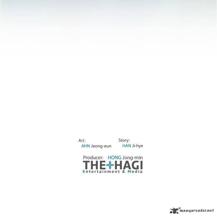 American Ghost Jack 1 74