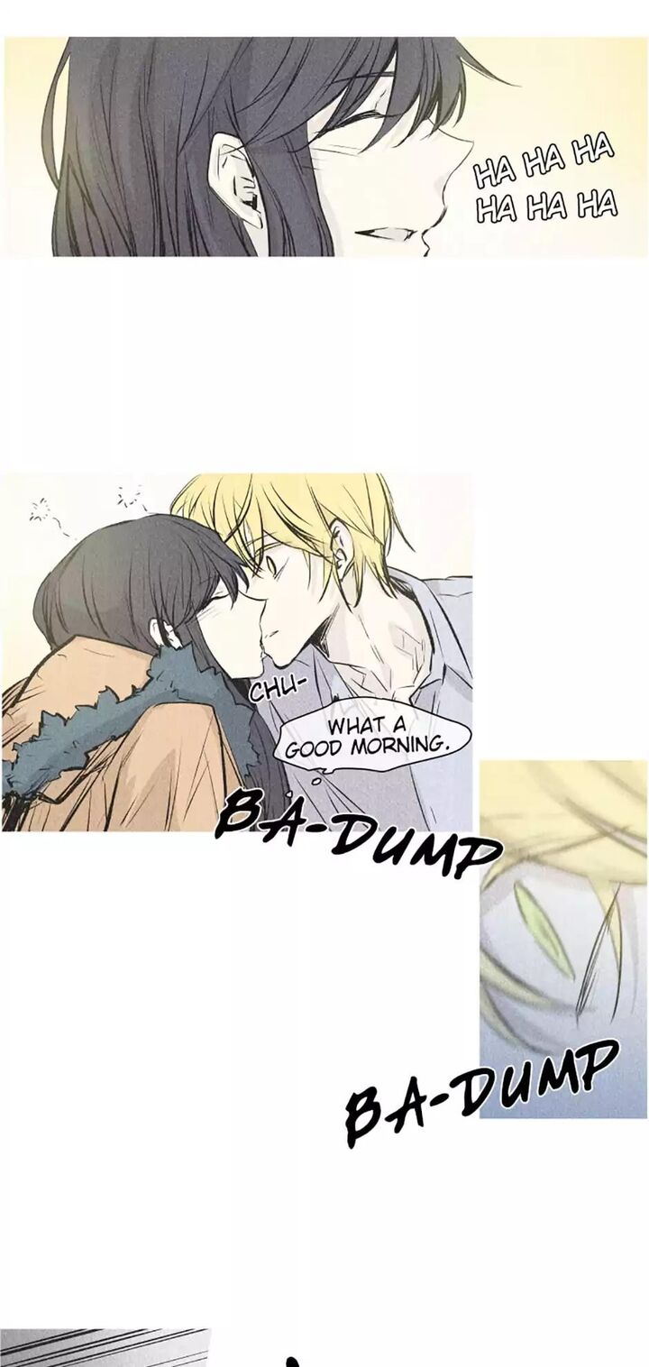 American Ghost Jack 100 14