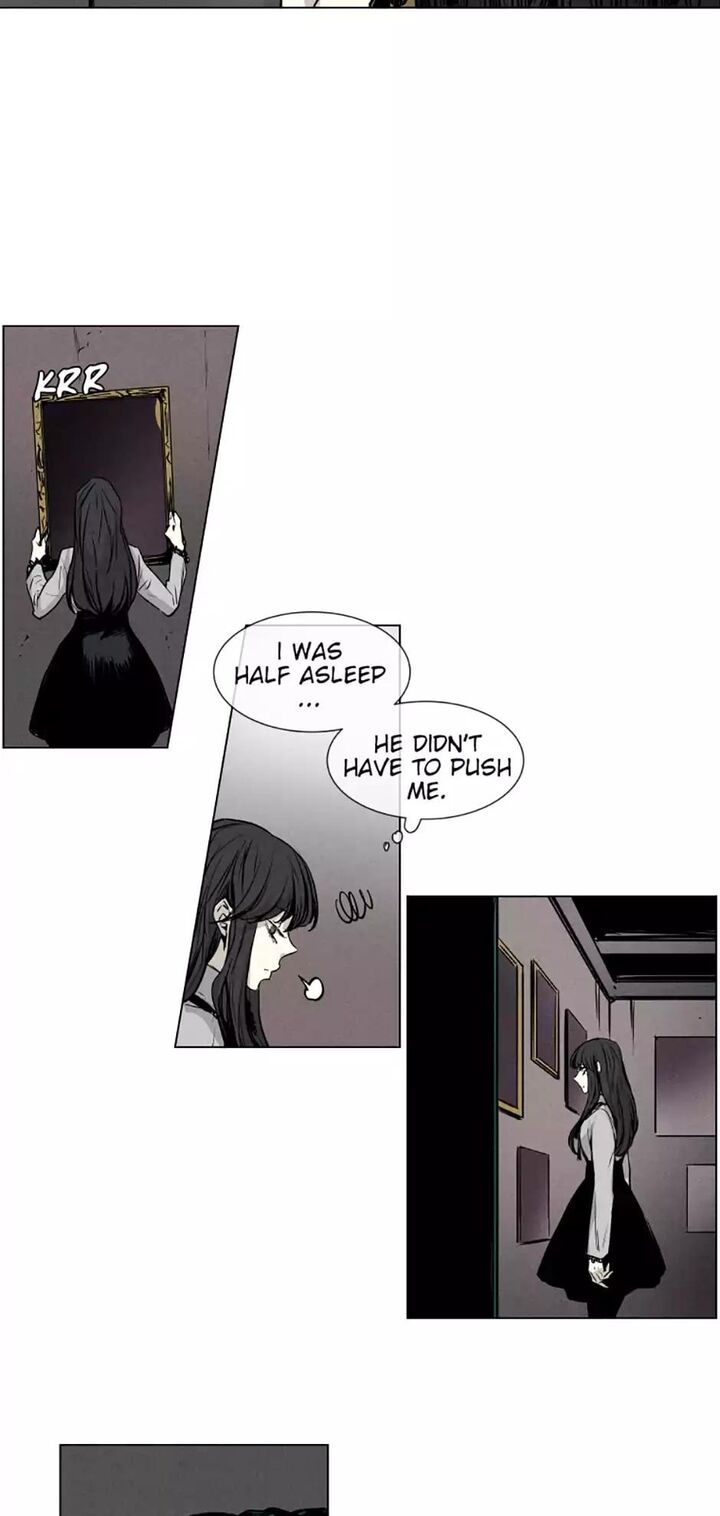 American Ghost Jack 100 17