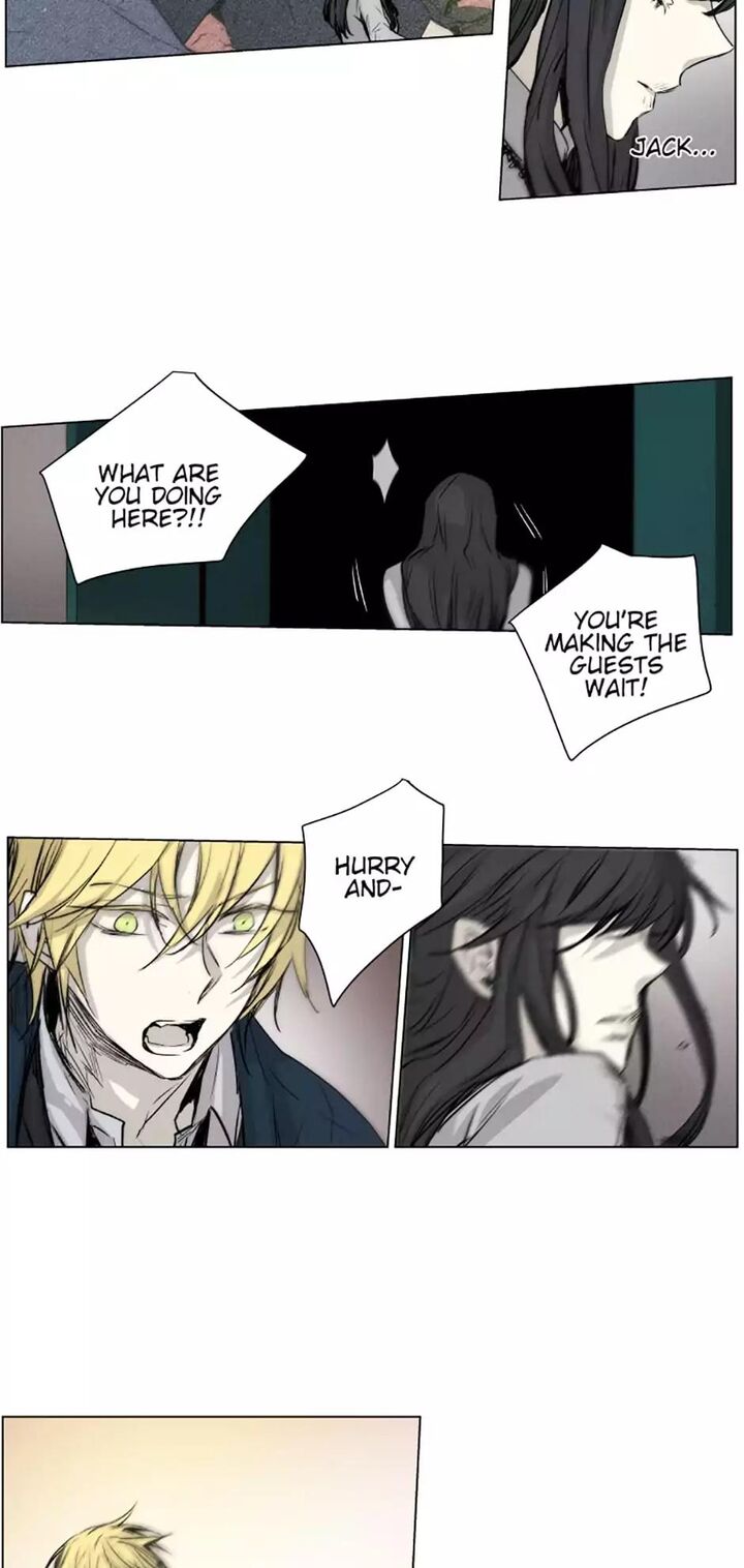 American Ghost Jack 100 19