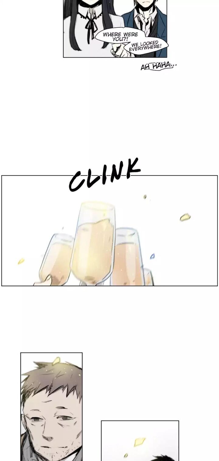 American Ghost Jack 101 12