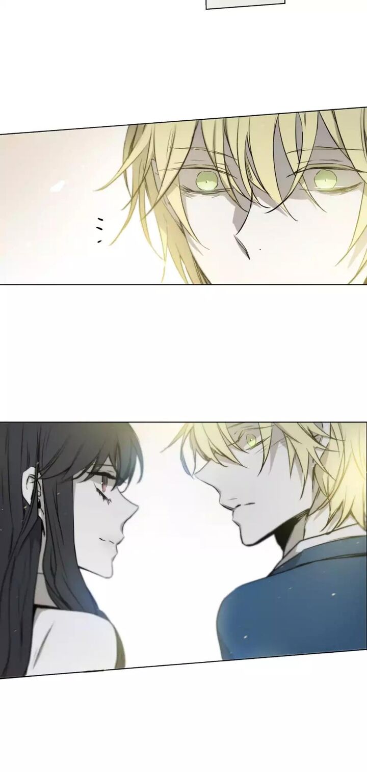 American Ghost Jack 101 15