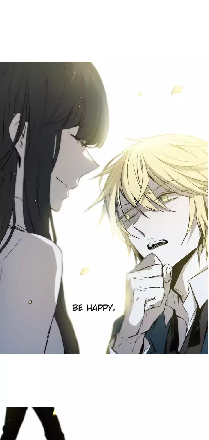 American Ghost Jack 101 23