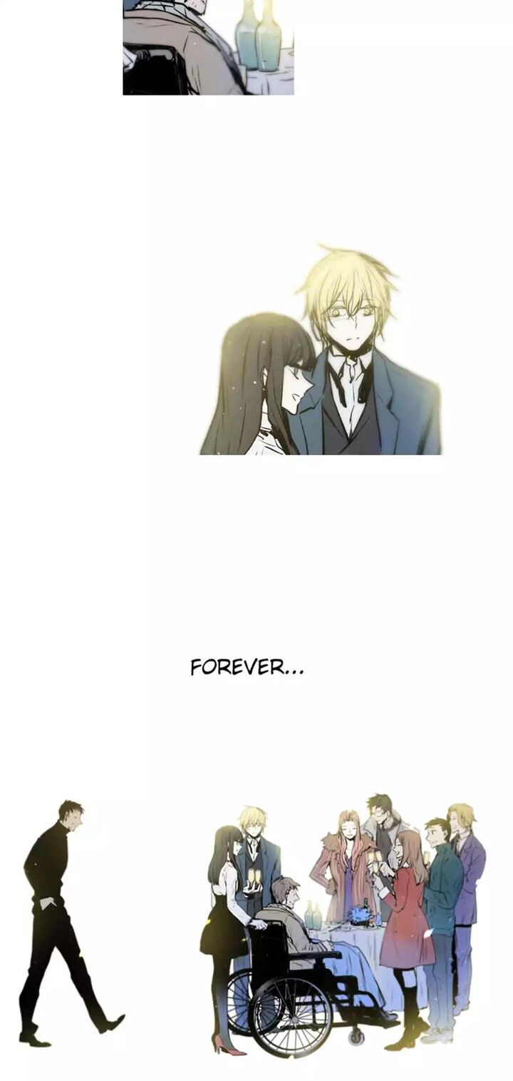 American Ghost Jack 101 25