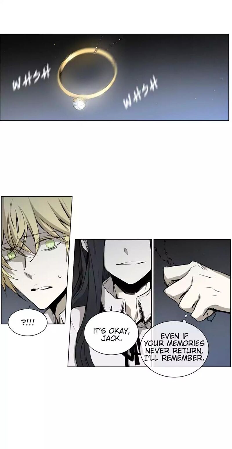 American Ghost Jack 101 5