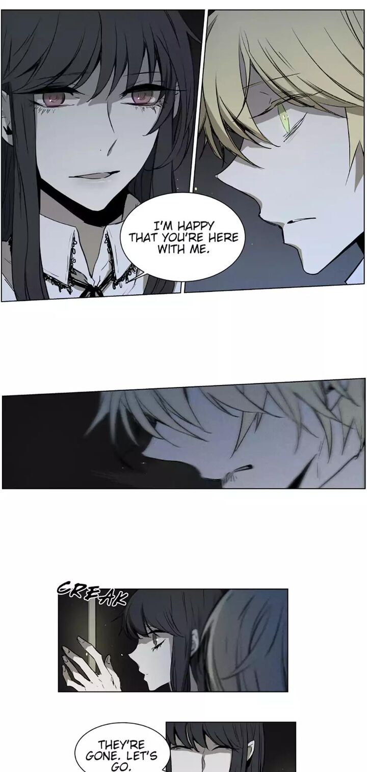 American Ghost Jack 101 6