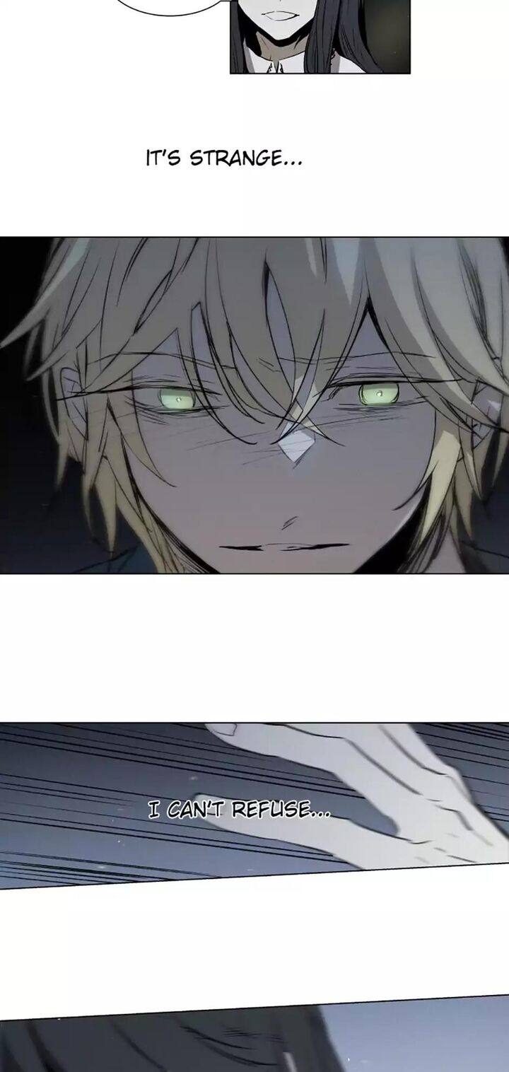 American Ghost Jack 101 7