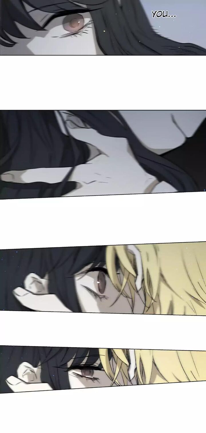 American Ghost Jack 101 8