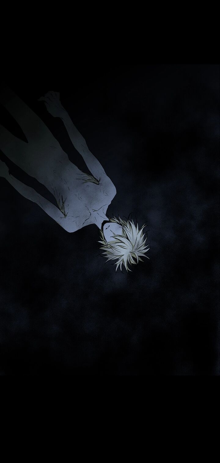 American Ghost Jack 102 1