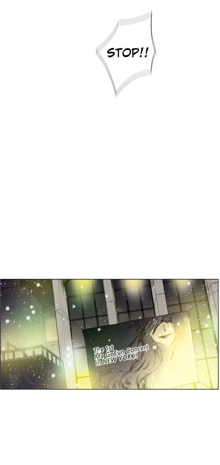 American Ghost Jack 102 11