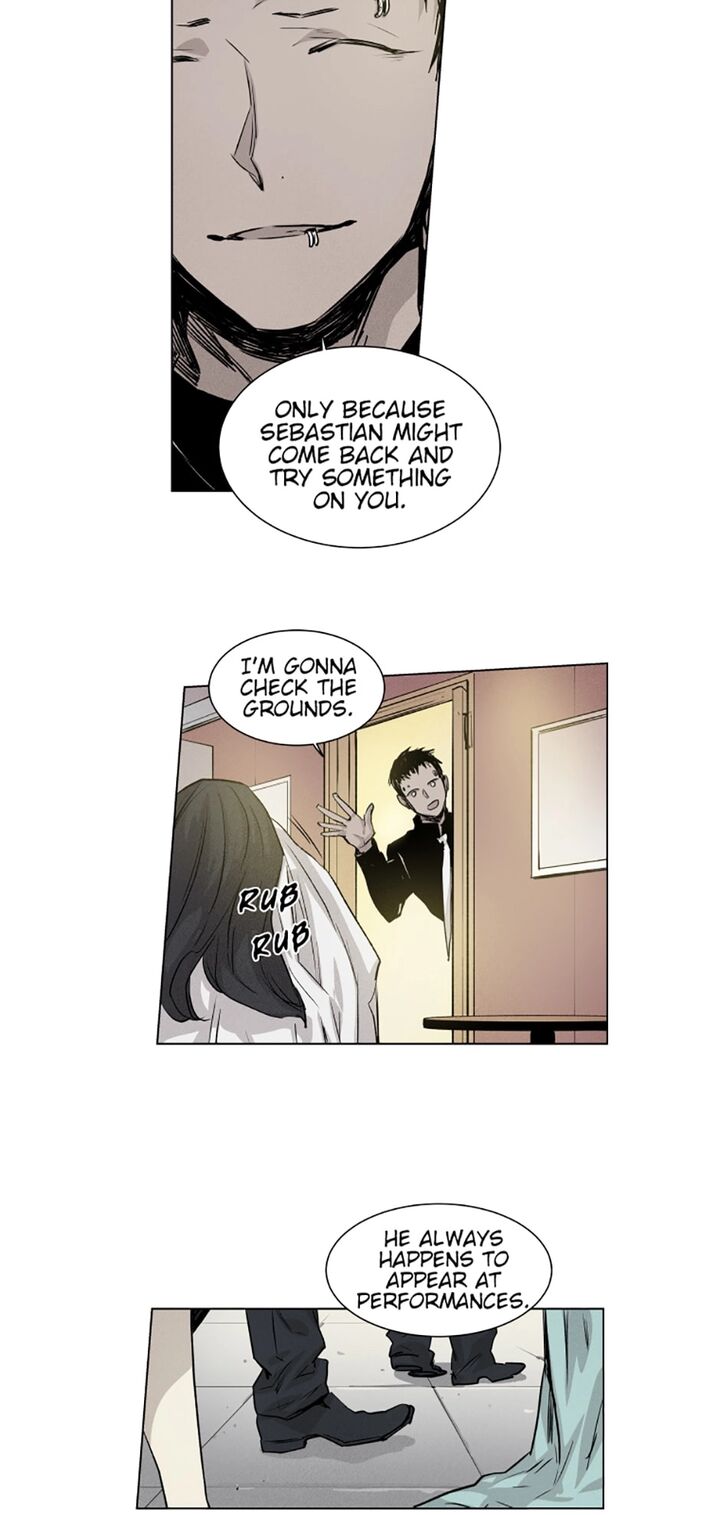 American Ghost Jack 102 15