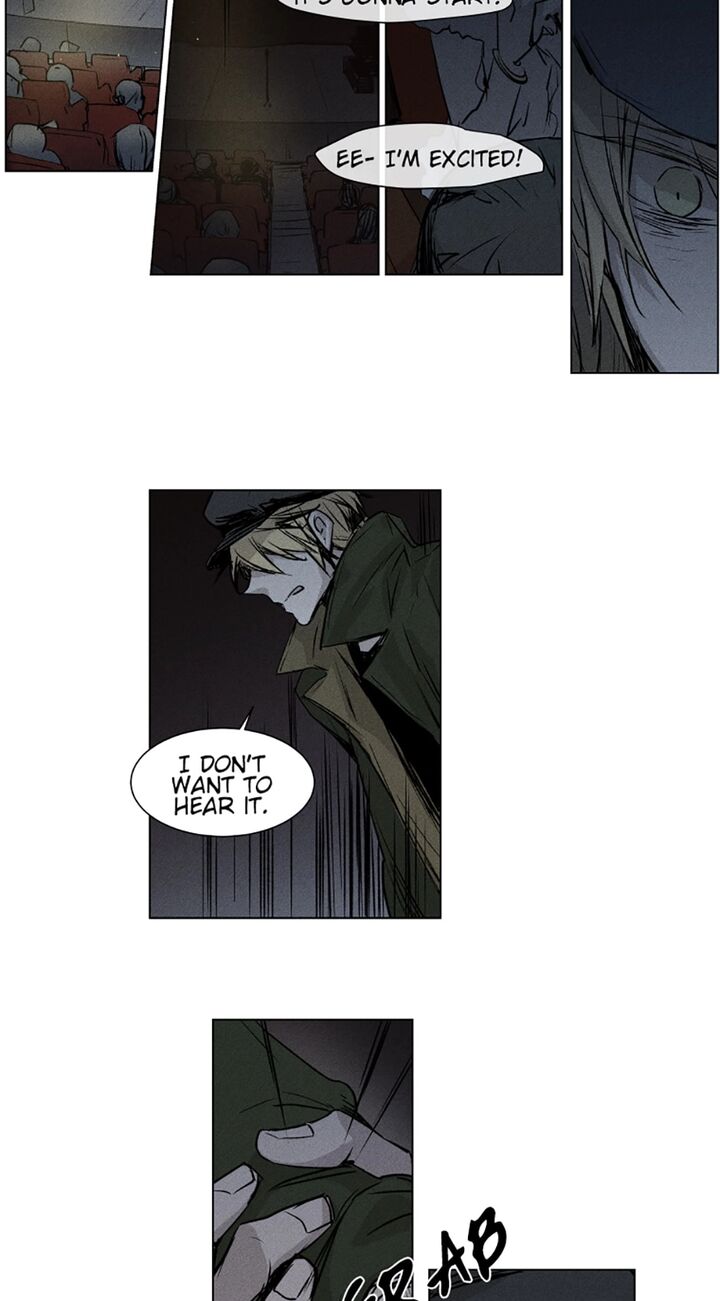 American Ghost Jack 102 28