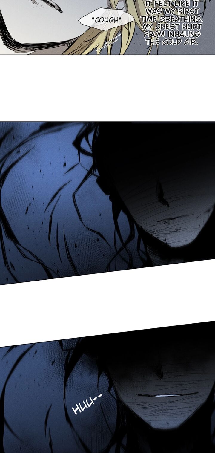 American Ghost Jack 102 4