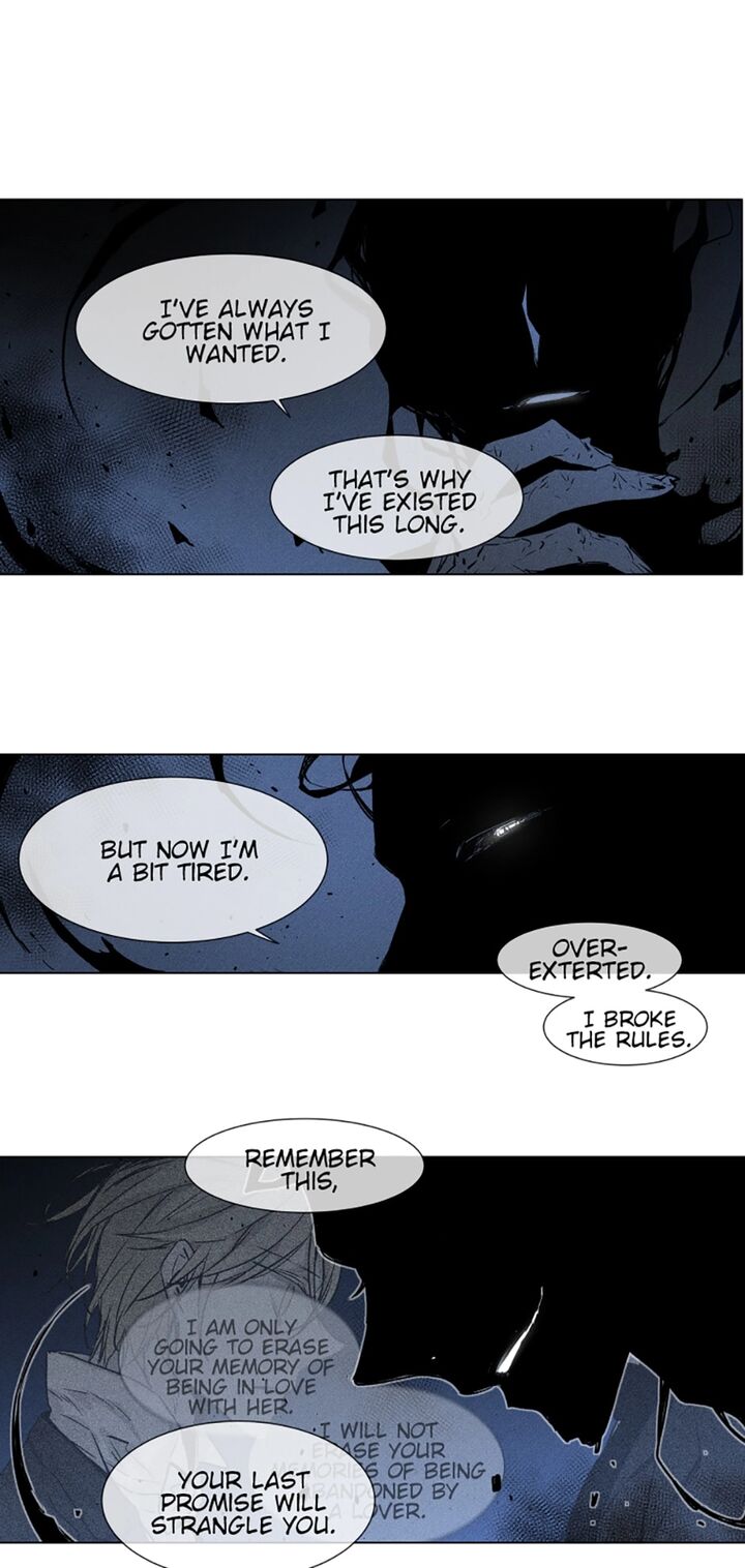 American Ghost Jack 102 6