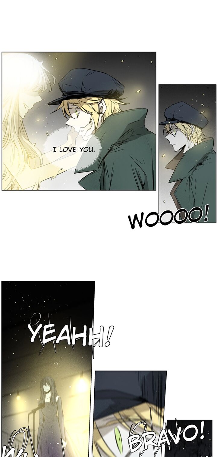 American Ghost Jack 103 11