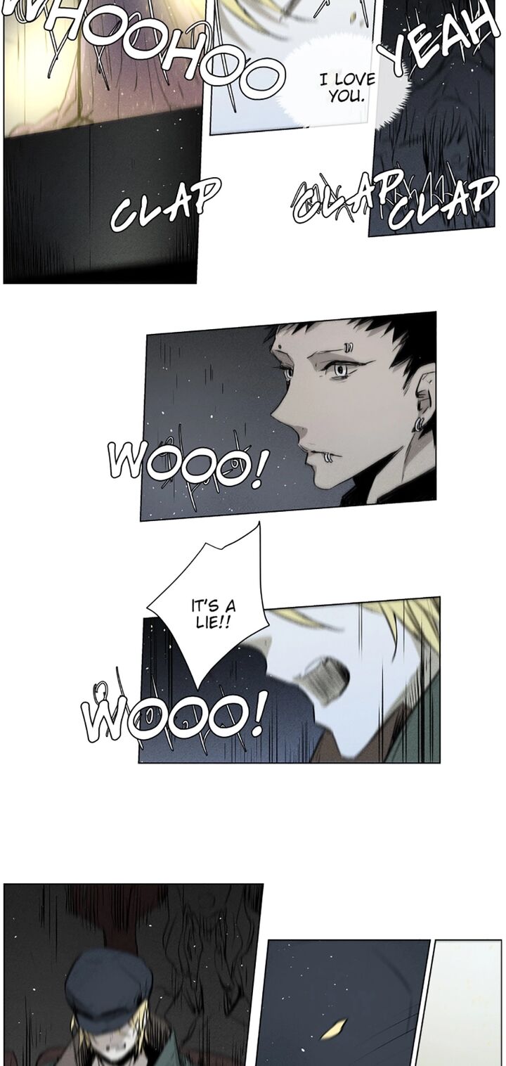 American Ghost Jack 103 12