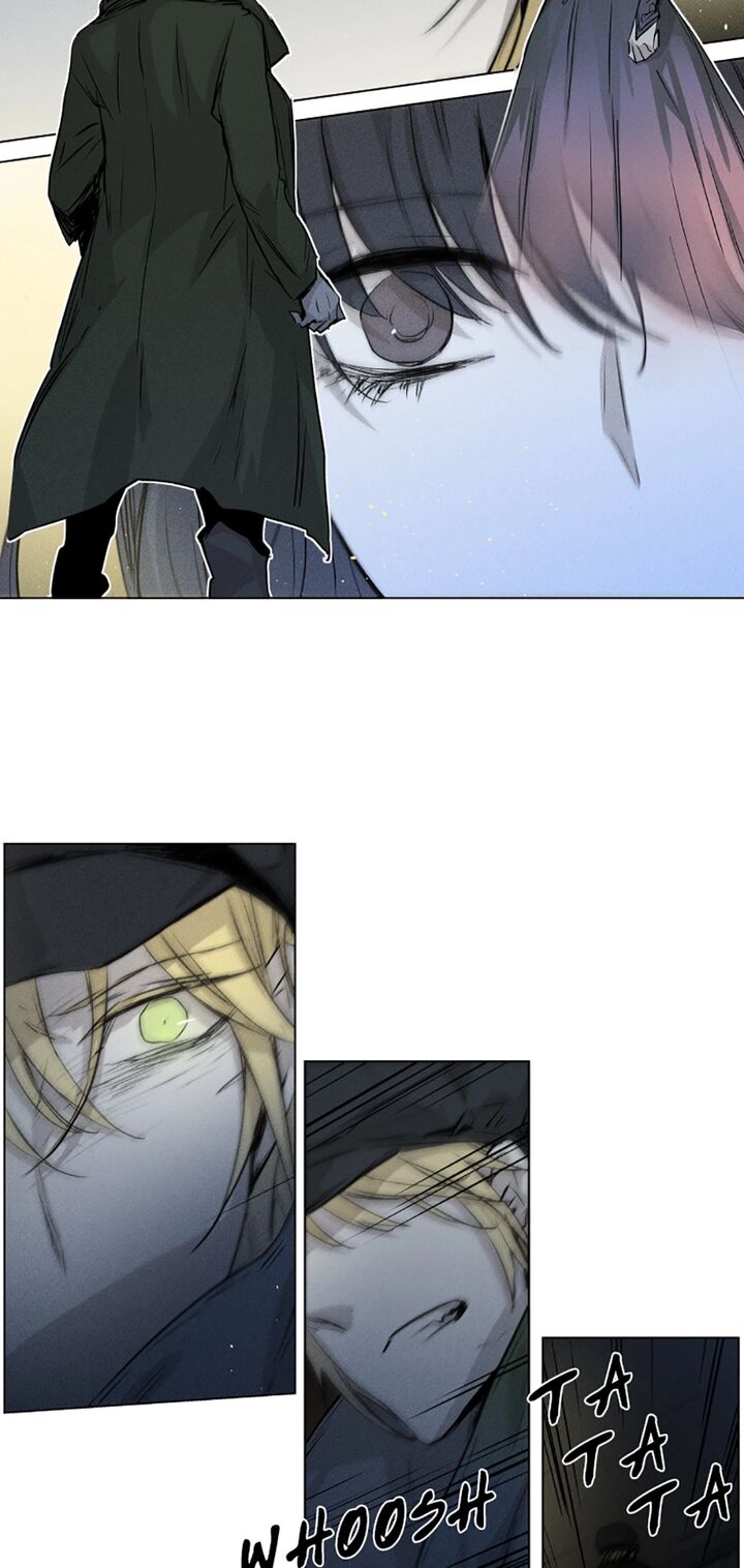 American Ghost Jack 103 14