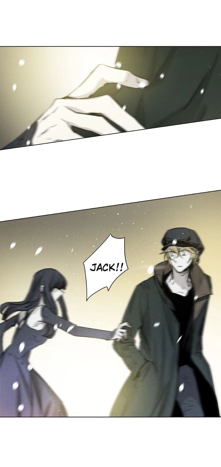 American Ghost Jack 103 16