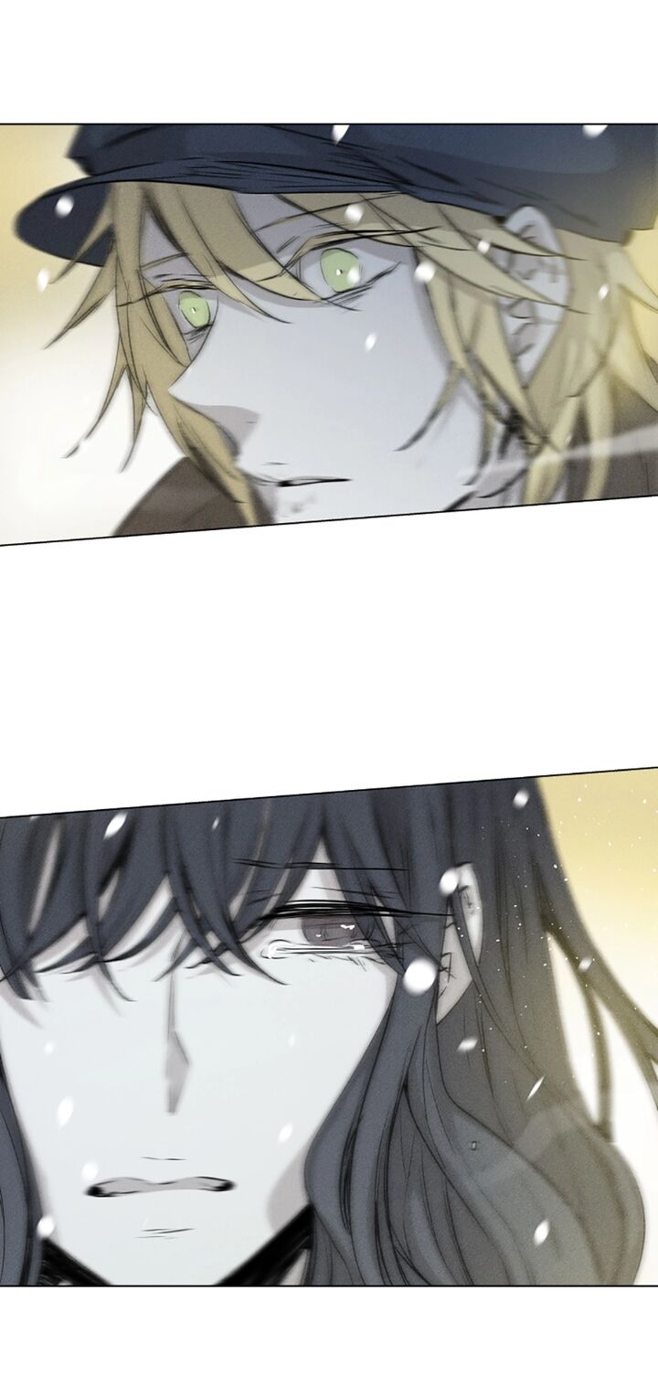 American Ghost Jack 103 17