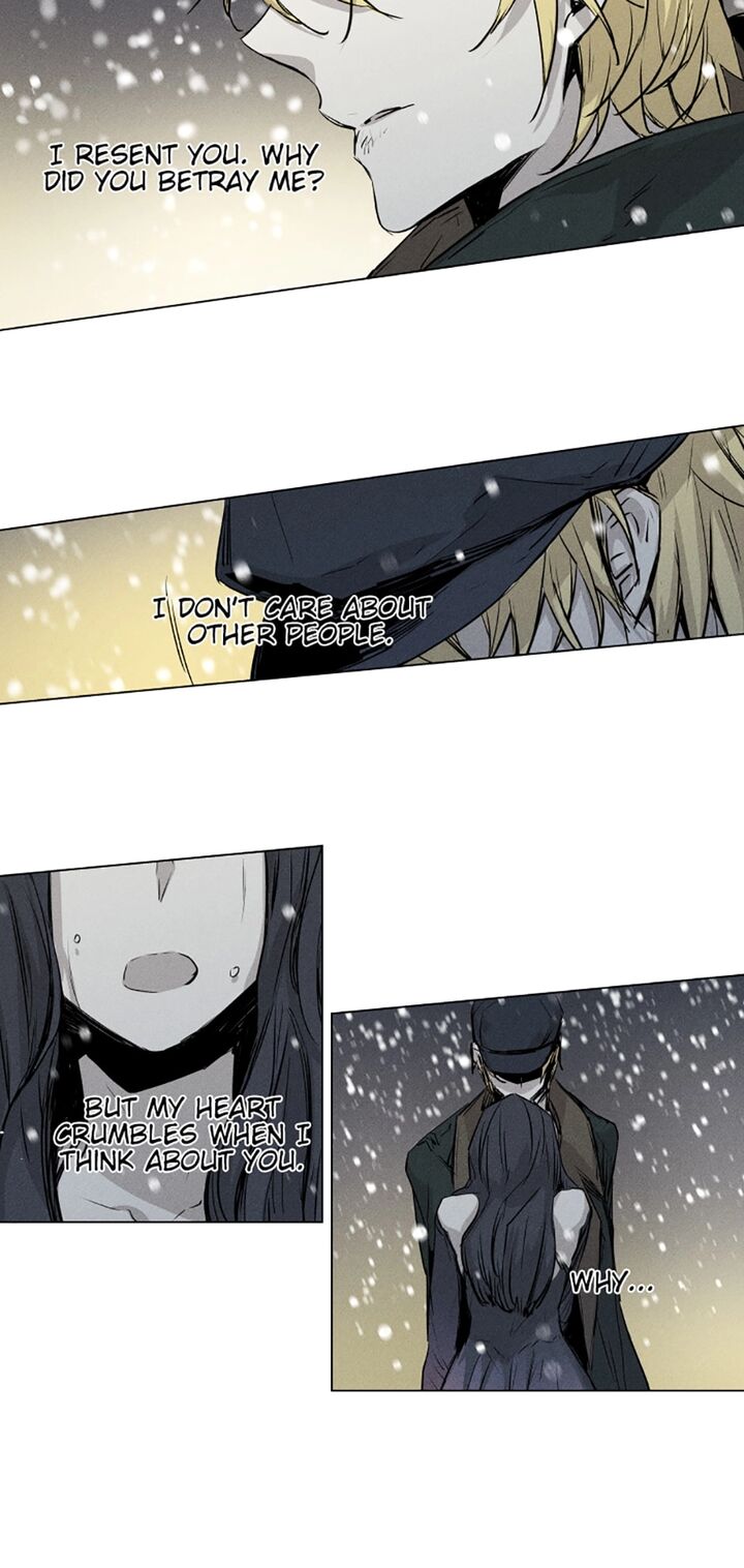 American Ghost Jack 103 19