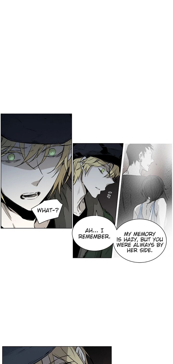 American Ghost Jack 103 2