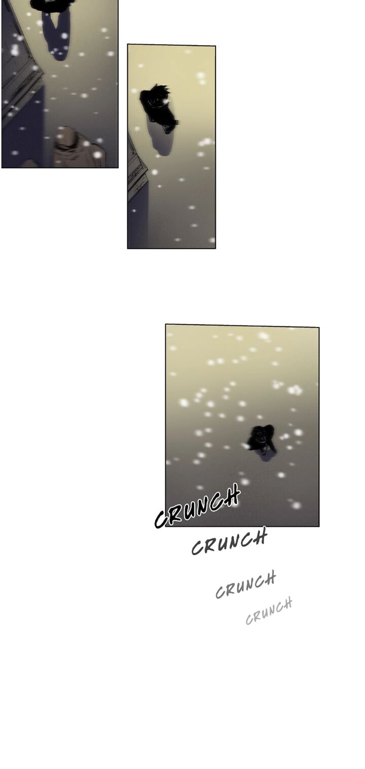 American Ghost Jack 103 25