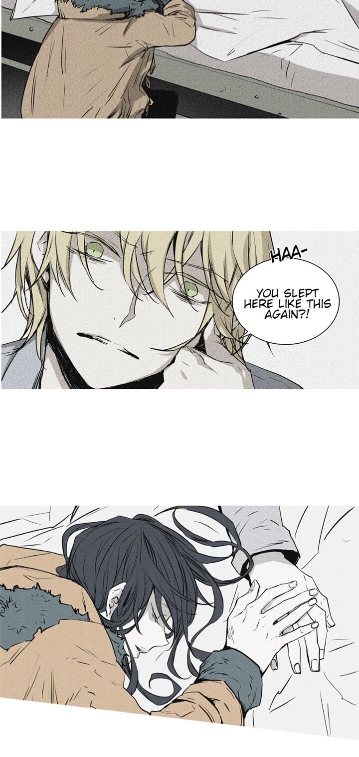 American Ghost Jack 104 10