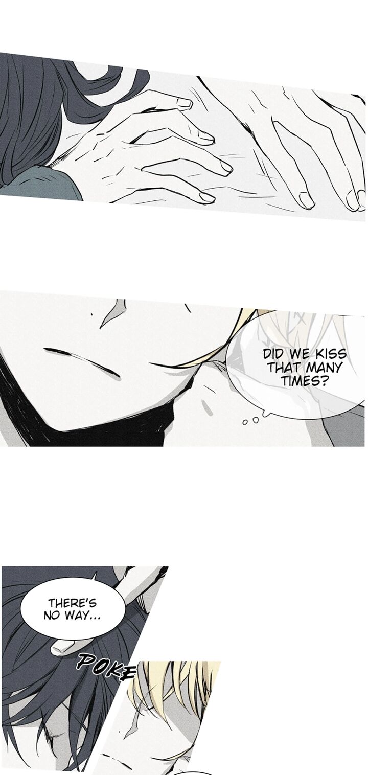 American Ghost Jack 104 11