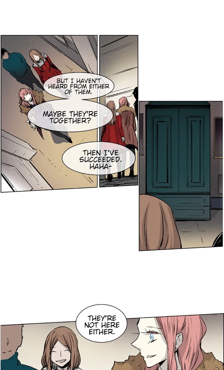 American Ghost Jack 104 21