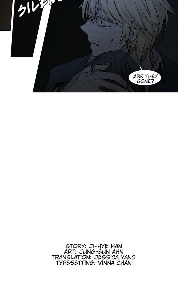 American Ghost Jack 104 23