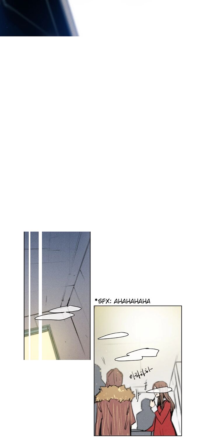 American Ghost Jack 105 10