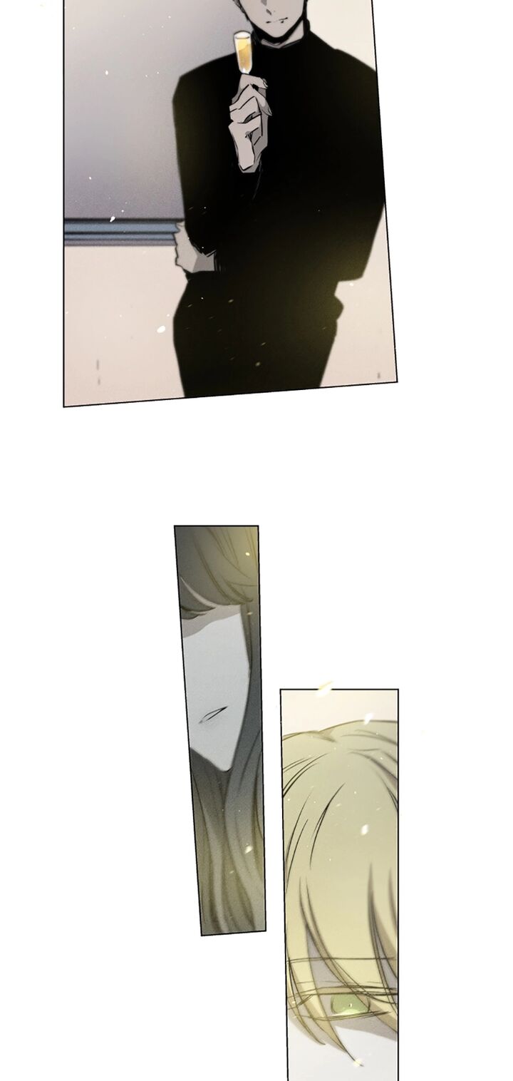 American Ghost Jack 105 14