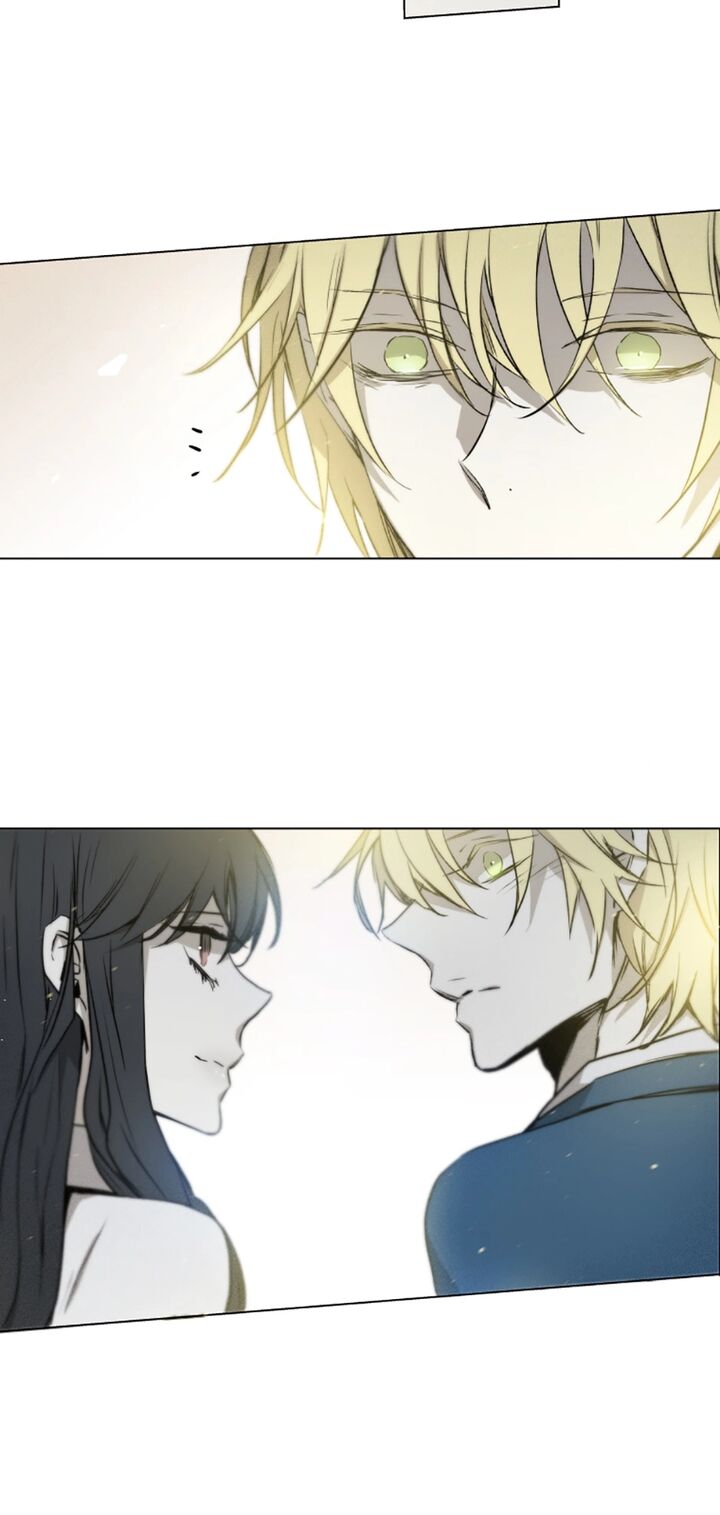 American Ghost Jack 105 15