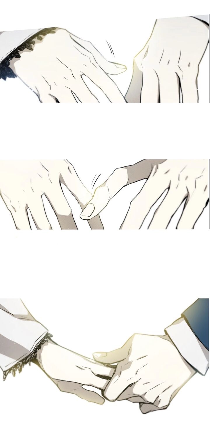 American Ghost Jack 105 16