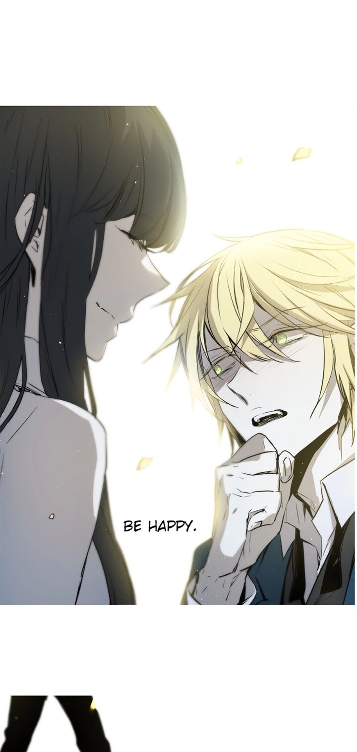 American Ghost Jack 105 23