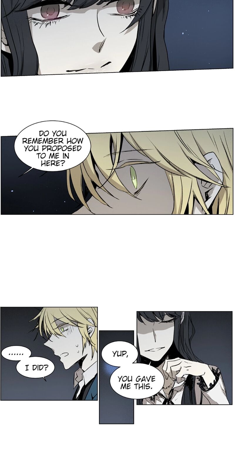 American Ghost Jack 105 4