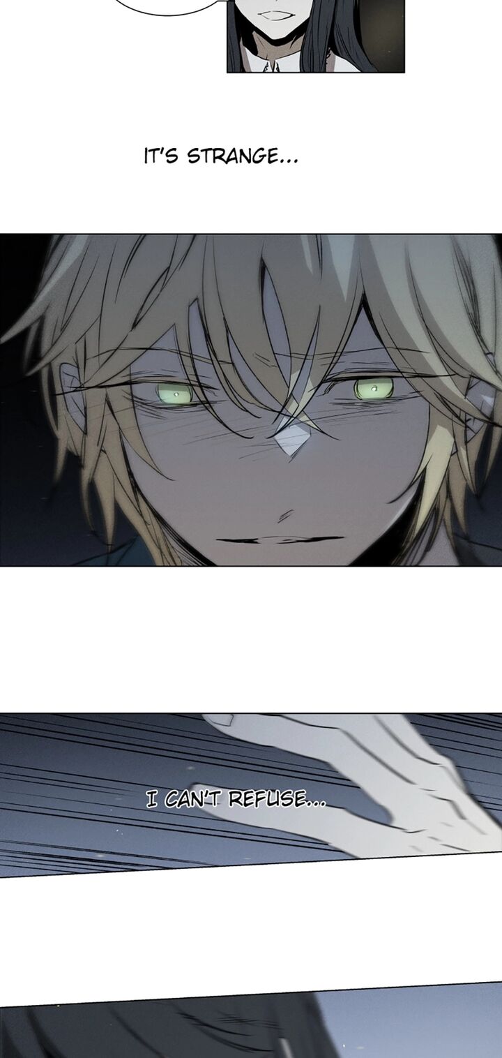 American Ghost Jack 105 7