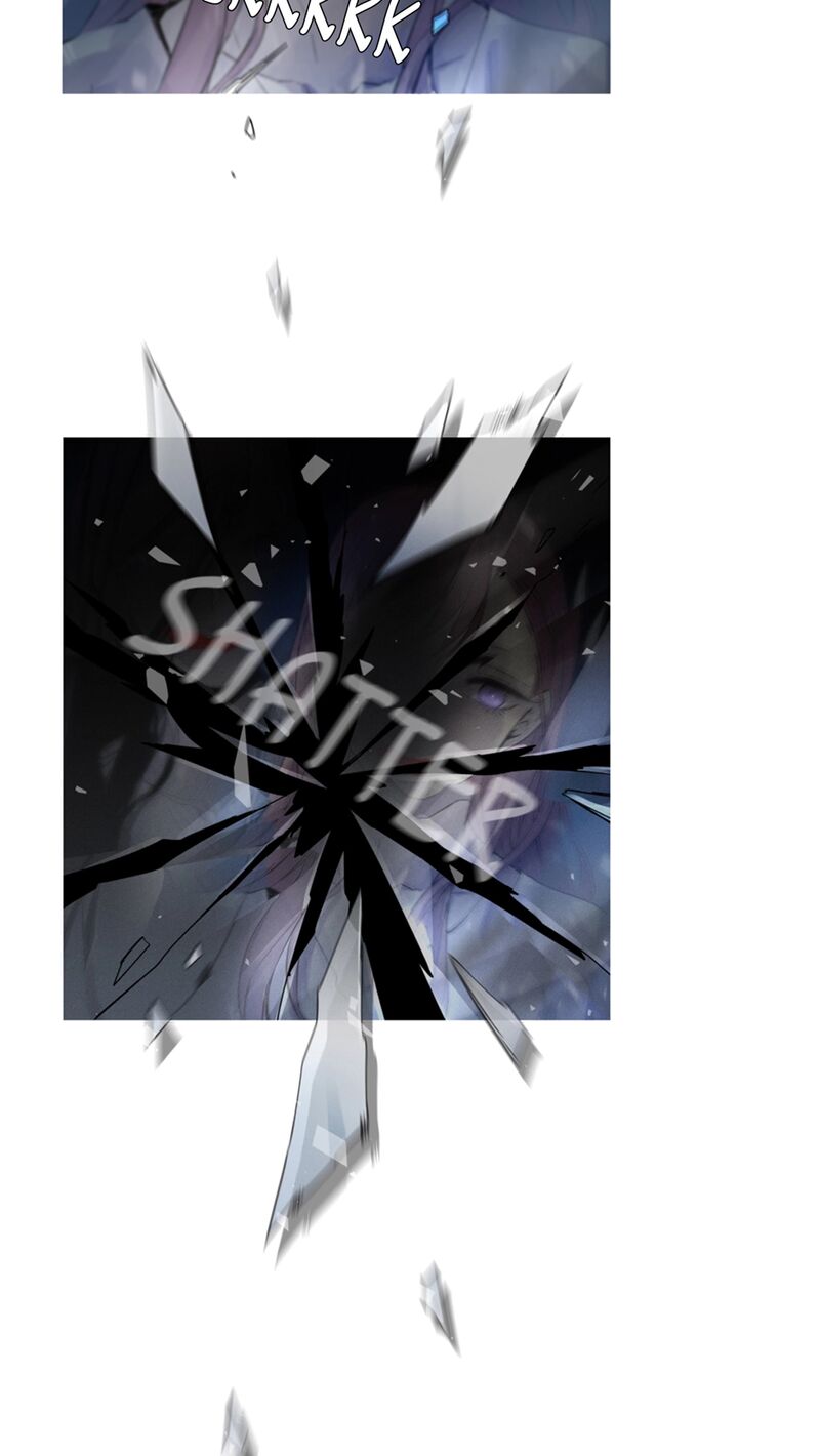 American Ghost Jack 107 10