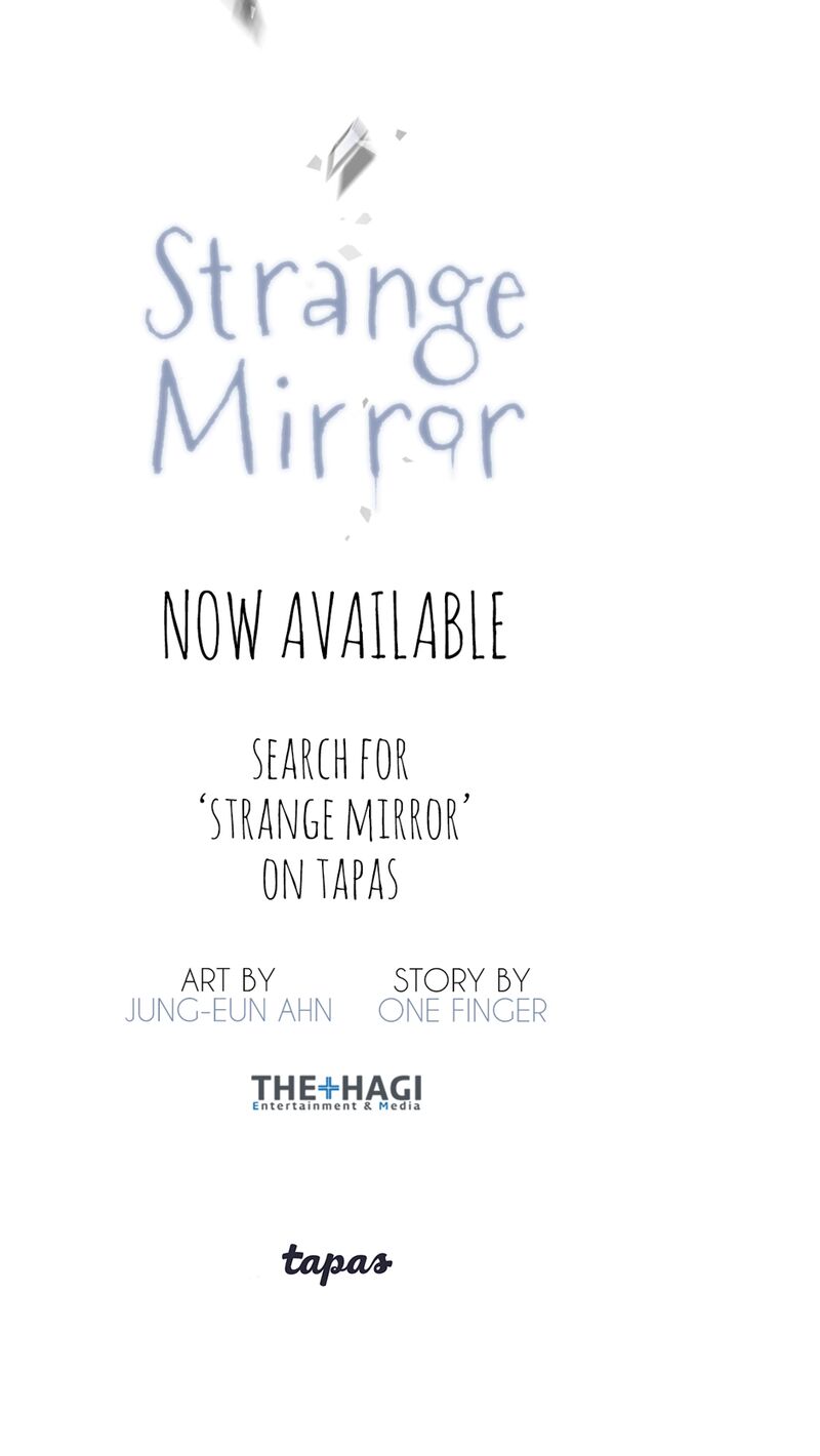 American Ghost Jack 107 11