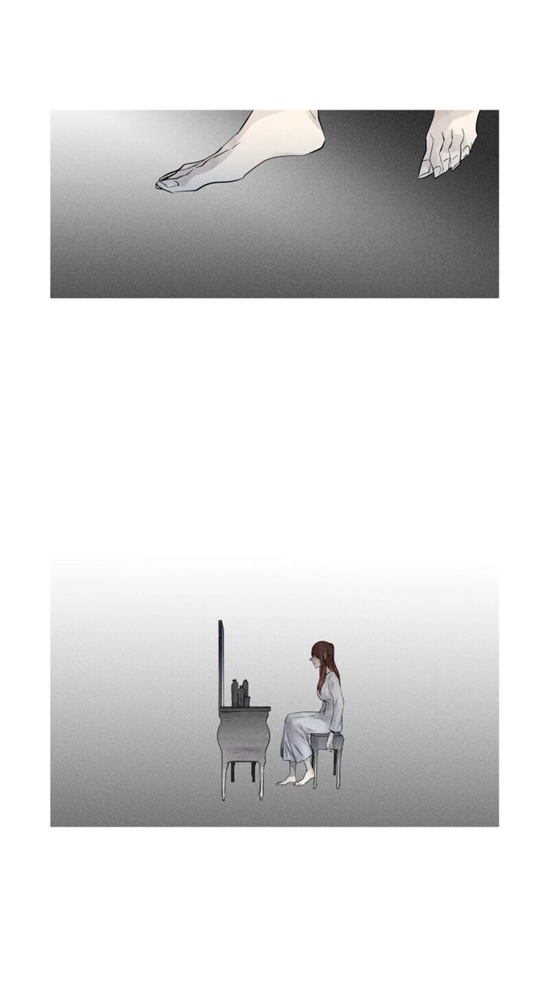 American Ghost Jack 107 4