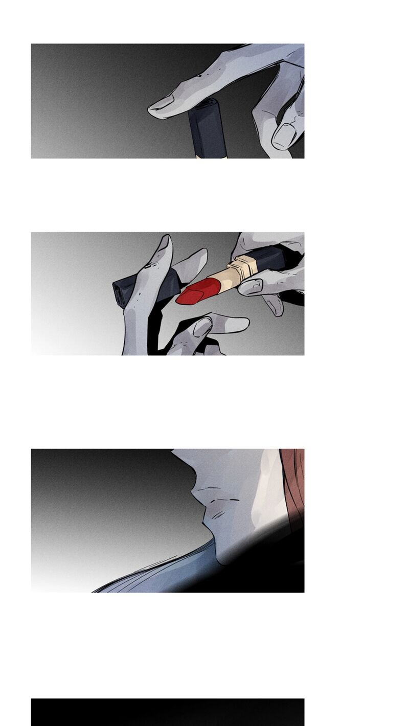 American Ghost Jack 107 7