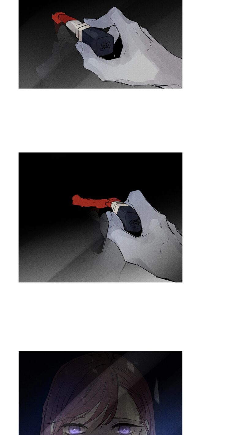 American Ghost Jack 107 8