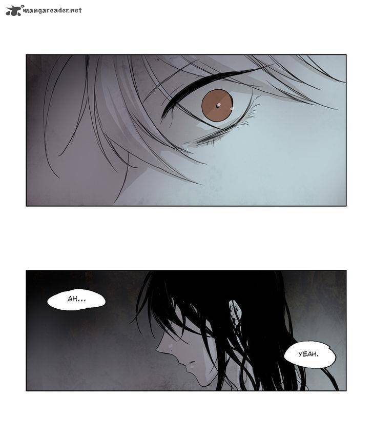 American Ghost Jack 11 6