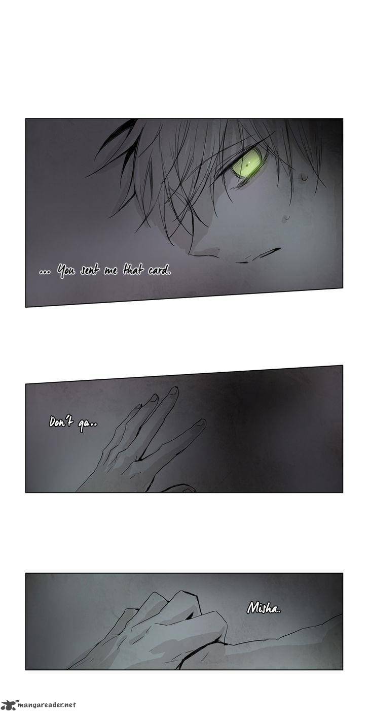 American Ghost Jack 12 27