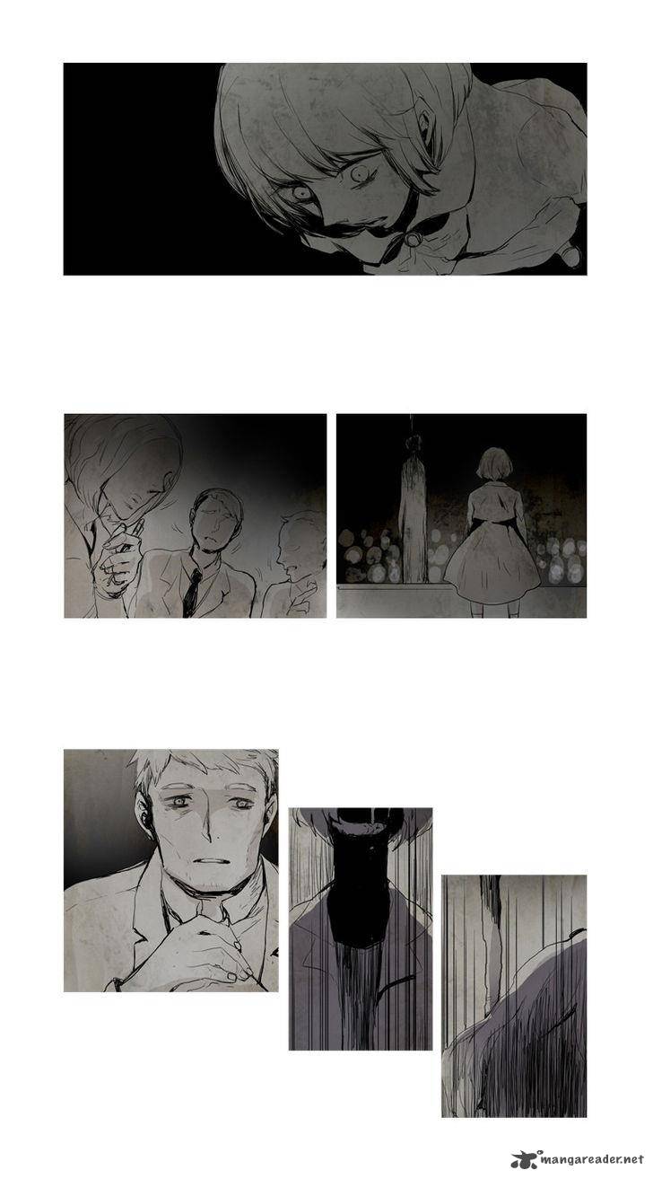 American Ghost Jack 13 19